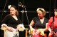 Thumbs/tn_2011-04-10 Konzert-RE (463).jpg